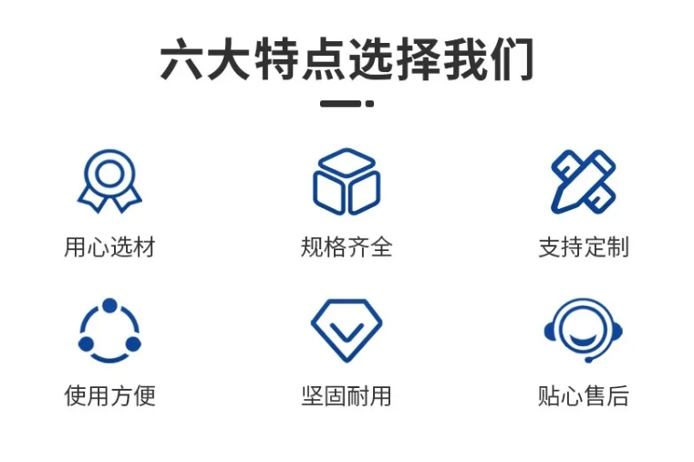选矿砂石生产线